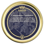 Трубочный табак Ashton Consummate Gentleman - фото