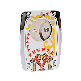 Каттер The Opus X Society White Series C30 Cutter - фото