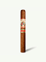 Сигары A. J. Fernandez Bella Artes Short Churchill - фото 1