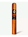 Сигары Perdomo Double Aged 12 Year Vintage Connecticut Gordo Extra - фото 1