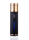Зажигалка сигарная Colibri Evo LI520C5 - фото 2