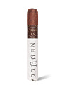 Сигары Asylum 13 Medulla Oblongata Robusto 50 x 5 - фото 1