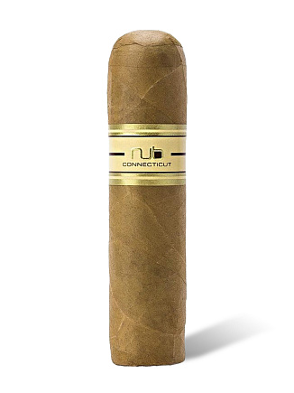Сигары Nub Connecticut 460