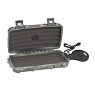 Хьюмидор Aficionado Cigar Caddy 5 Camouflage - фото 2