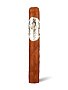 Сигара Gurkha Treinta 30th Anniversary Magnum