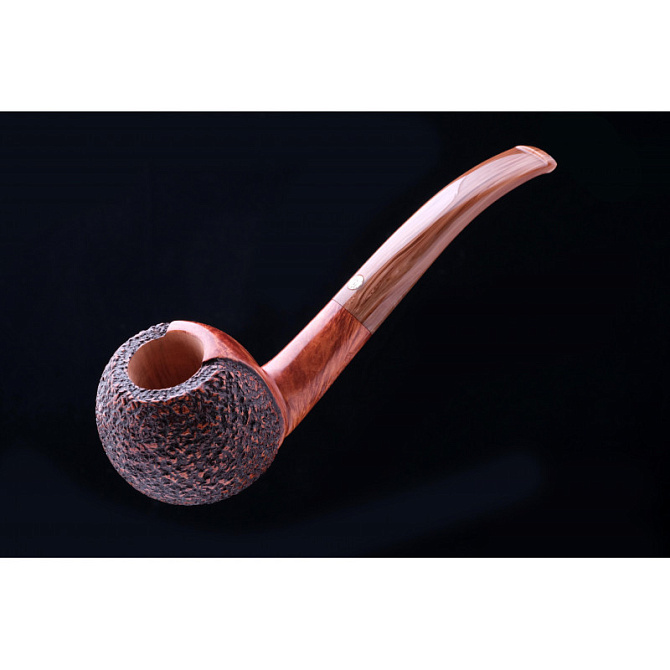 Mastro De Paja Rustic OB M711-5 - фото 7
