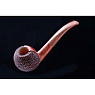 Mastro De Paja Rustic OB M711-5 - фото 2