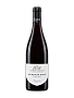 Вино Tupinier-Bautista Bourgogne Pinot Noir AOC 0.75 л