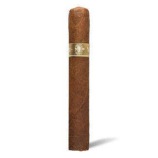 Сигары Caldwell’s Lost & Found 22 Minutes to Midnight TB Edition Habano Robusto