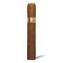 Сигары Caldwell’s Lost & Found 22 Minutes to Midnight TB Edition Habano Corona Extra