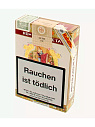 Сигары Romeo y Julieta Petit Churchills Tubos - фото 3