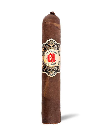 Сигары Tatuaje L'Atelier La Mission 1959