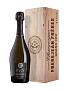 Шампанское Frerejean Freres Grand Cru "VV26" Blanc de Blancs Brut 0.75 л