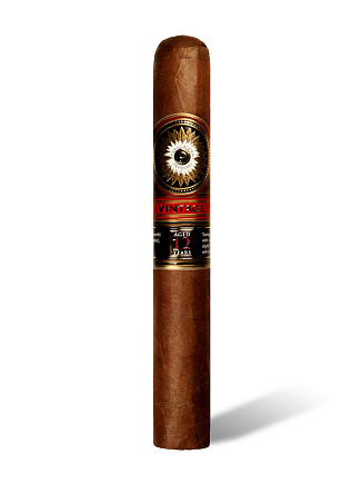 Сигары Perdomo Double Aged 12 Year Vintage Sun Grown Epicure