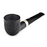 Курительные трубки Dunhill The White Spot Collection Shell R F/T 2757 - фото 2