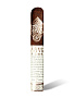 Сигары Rocky Patel A.L.R. Second Edition Sixty