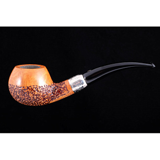 Fiamma di Re Erica F031-2
