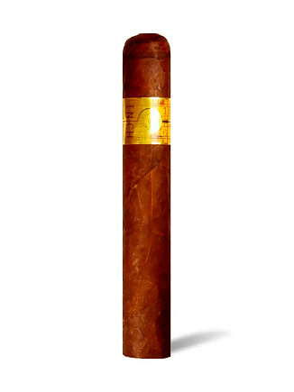 Сигары E.P. Carrillo Inch Natural No. 70
