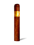Сигары E.P. Carrillo Inch Natural No. 70