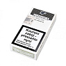 Сигариллы Cohiba Mini White - фото 1