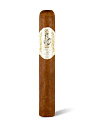 Сигара Gurkha Treinta Magnum - фото 1