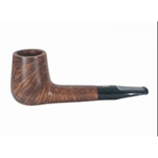 CHACOM Gentleman 1822