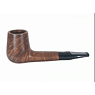 CHACOM Gentleman 1822 - фото 1