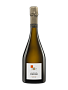 Шампанское Coessens, "Lieu-dit Largillier" Blanc de Noirs Brut, 2022 0.75 л