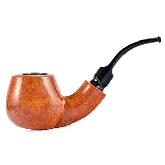 Winslow Crown 300 215