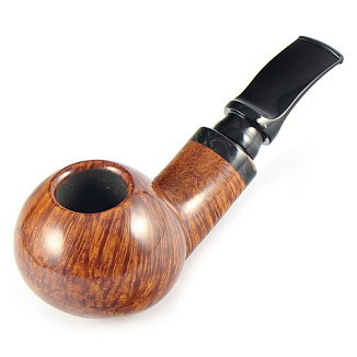 Курительные трубки Winslow C-003