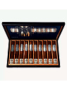 Сигары Principle Aviator Series Robusto Envoi - фото 2