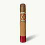 Сигары Arturo Fuente Opus X Robusto 3 Sampler