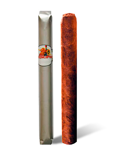 Сигары Principes Corona Red (Cherry) - цена