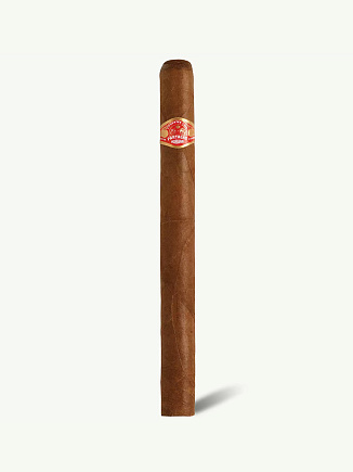 Сигары Partagas Lusitanias
