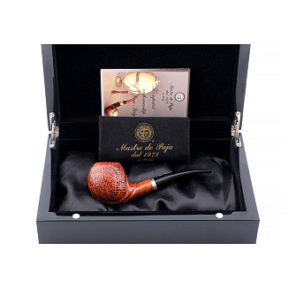 Mastro de Paja Unica Blast в шкатулке M472-2