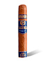 Сигары Plasencia Alma Del Cielo Celeste Robusto