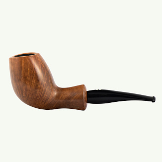 Курительные трубки Il Ceppo Smooth 1119