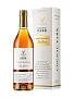 Коньяк Park Carte Blanche VS Very Special, 0.7 л