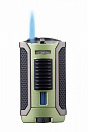 Зажигалка сигарная Colibri Apex LI410T14 - фото 2
