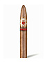 Сигары Bossner Torpedo