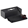 Курительные трубки Dunhill Amber Root 1203 S (без фильтра) - фото 2