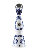 Текила Clase Azul Reposado - фото 10