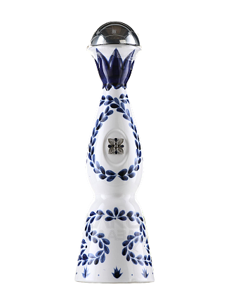 Текила Clase Azul Reposado