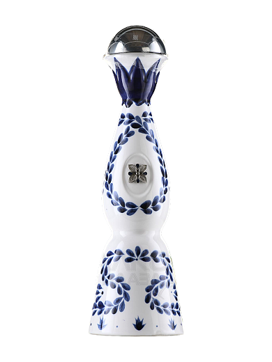 Текила Clase Azul Reposado - фото