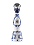 Текила Clase Azul Reposado