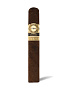 Сигары Perla Del Mar Maduro Double Toro