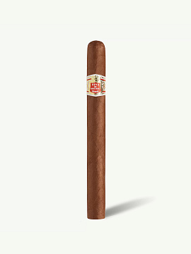 Сигары Hoyo de Monterrey Double Coronas - фото 1