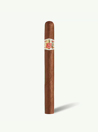Сигары Hoyo de Monterrey Double Coronas