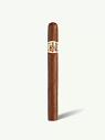 Сигары Hoyo de Monterrey Double Coronas - фото 1