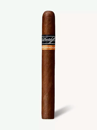Сигары Davidoff Nicaragua Primeros Maduro
